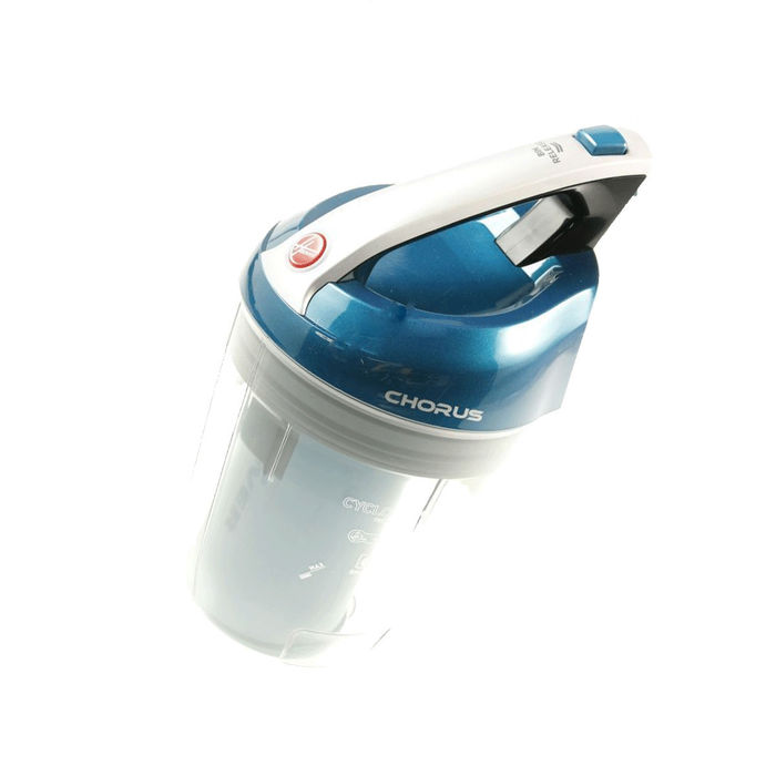Depósito de aspirador Hoover - 48022272