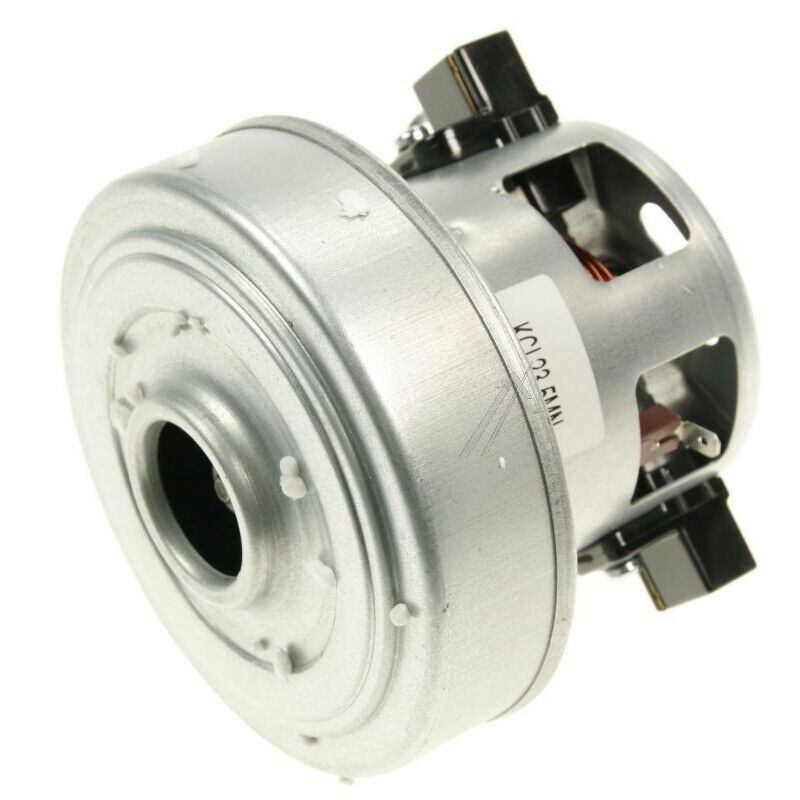 Motor Assembly 48022452 Candy Hoover Haier