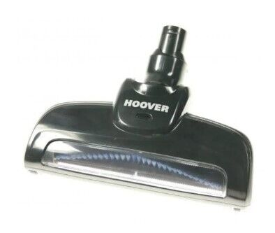 Bocal Parquet 48024439 Candy Hoover Haier