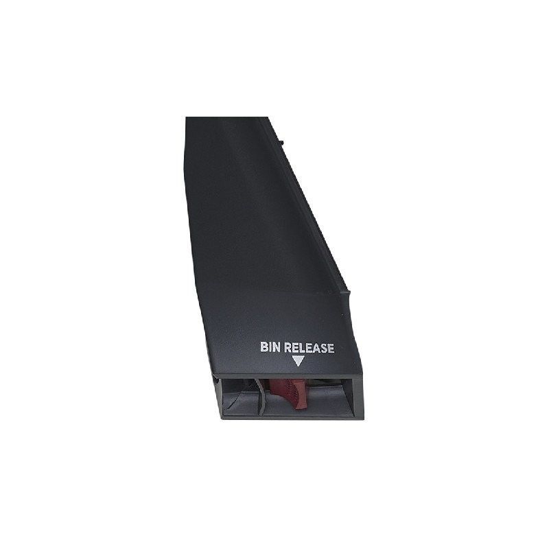 Trinco de aspirador vertical Hoover - 48030071