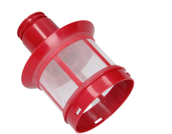Filtro Aspirador Hoover - 48030109