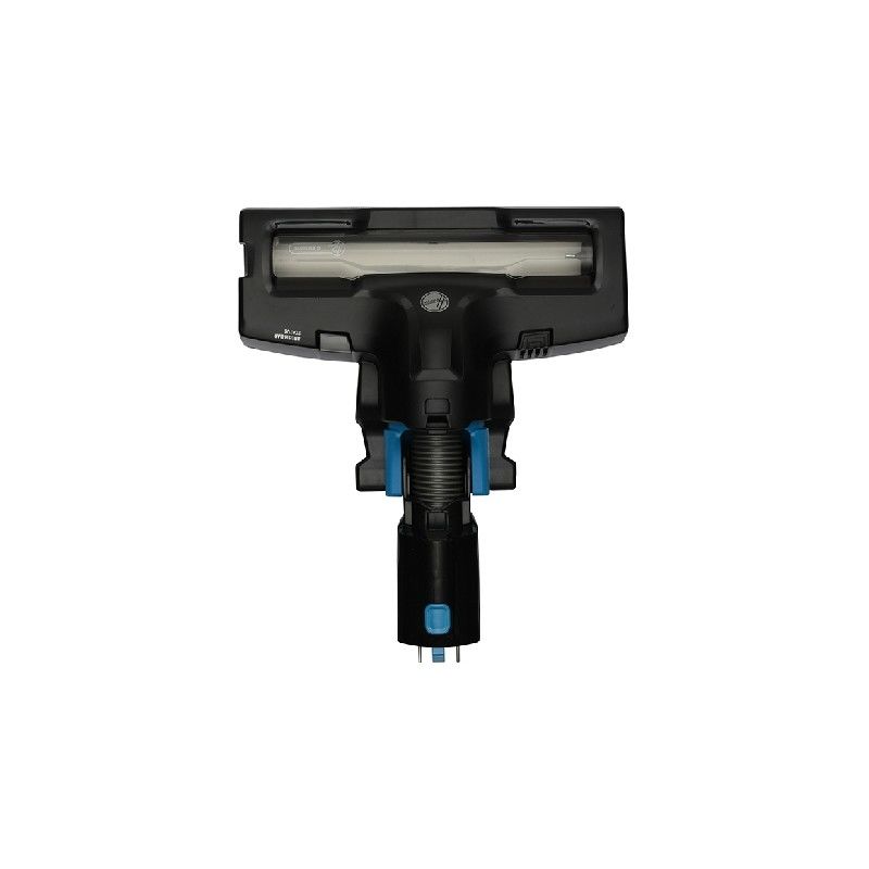 Escova Aspirador Hoover - 48030313