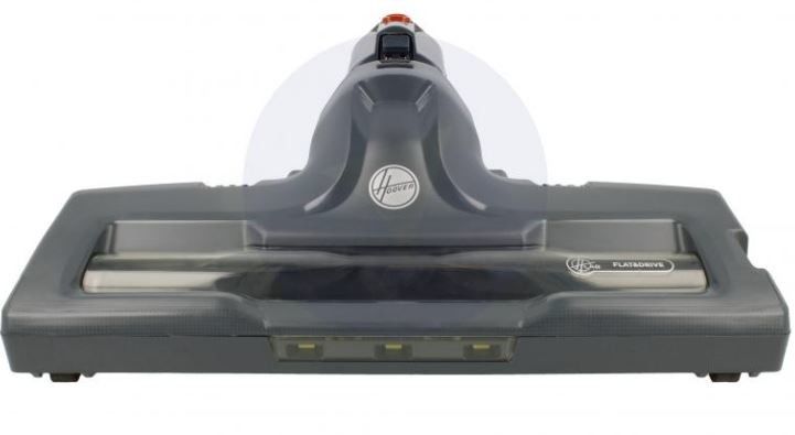 Escova Aspirador Hoover - 48033251