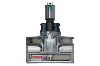 Escova Aspirador Vertical Hoover - 48033259