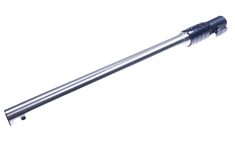 Tubo  telescopico aspirador Hoover - 48034898
