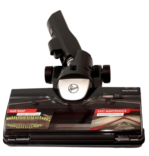 Escova de aspirador Hoover - 48034919