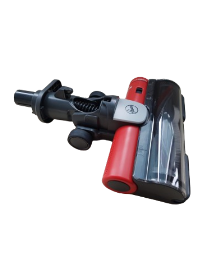 Escova Aspirador Hoover - 48035187