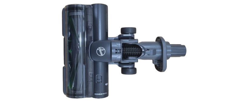 Escova aspirador Hoover - 48035214