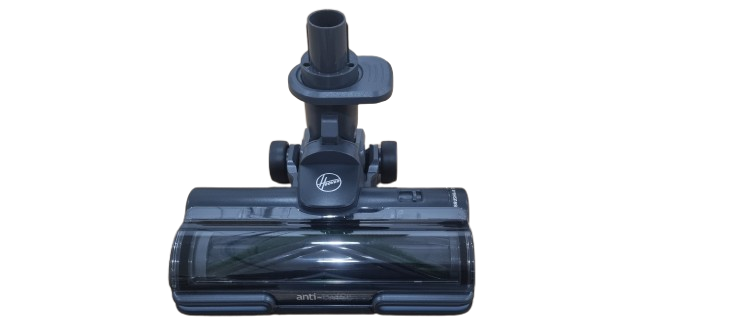 Escova aspirador Hoover - 48035214
