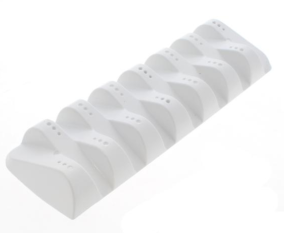 Batidor de tambor para lavadora Whirlpool - 481010597314