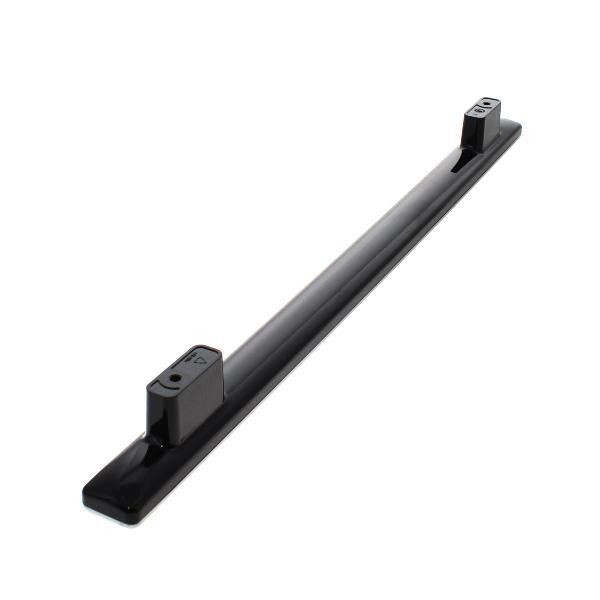 Puxador da Porta Forno Whirlpool - 481010600233