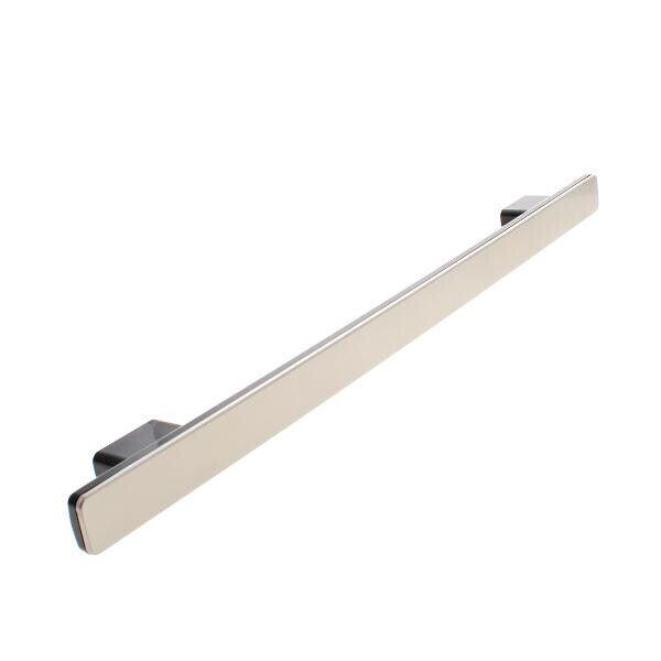 Puxador da Porta Forno Whirlpool - 481010600233