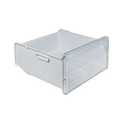 Gaveta do Congelador Whirlpool - 481010694095