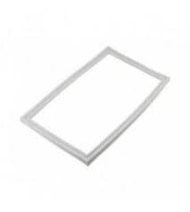 Goma de la puerta del refrigerador Hotpoint - C00535113