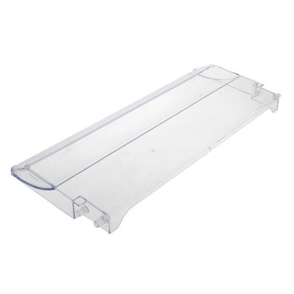 Frontal de gaveta arca Whirpool Hotpoint - 481010809419