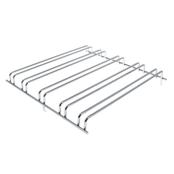 Grelha Lateral Forno Hotpoint - 481010828289