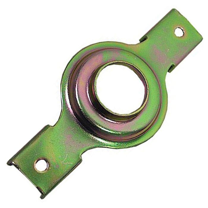 Suporte do Motor do Frigorífico LG - 4810JA3007A