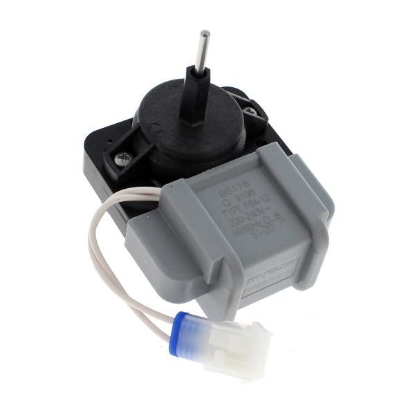 Motor do Ventilador Frigorífico Whirlpool - 481202858375
