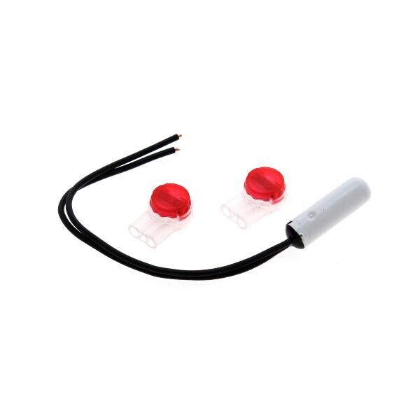 Sensor de Temperatura Kit for Whirlpool Frigorífico - C00312619