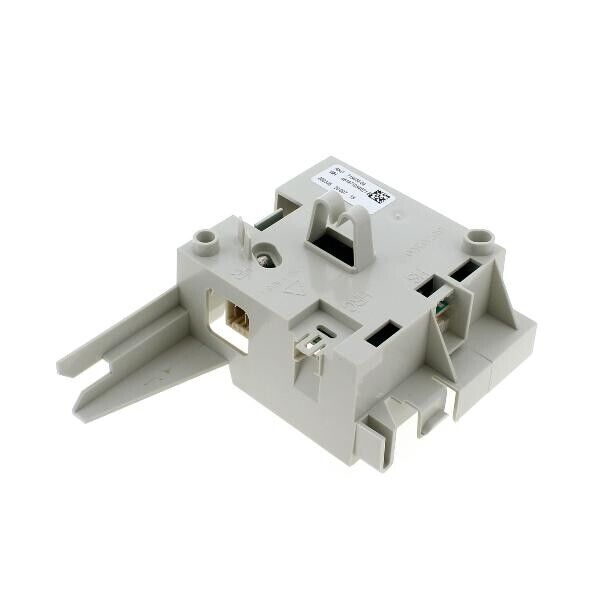 Modulo electronico com sensor humidade maquina secar roupa Whirlpool - 481223958063