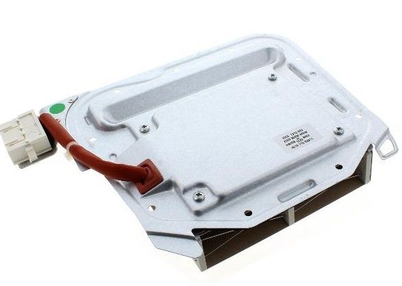 Resistência Maquina Lavar Louça Whirlpool - C00373834