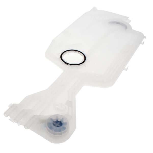 Dosificador Máquina Lavar loiça Whirlpool - C00310997