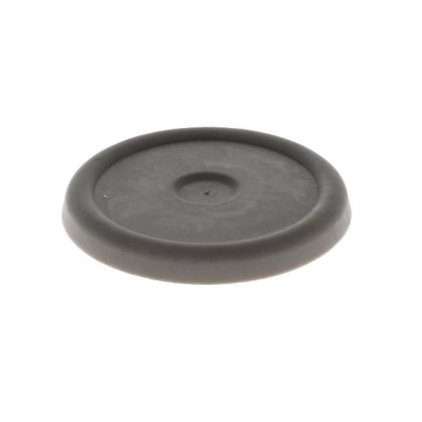 Whirlpool Borracha Tampão Máquina Lavar Loiça - C00313055