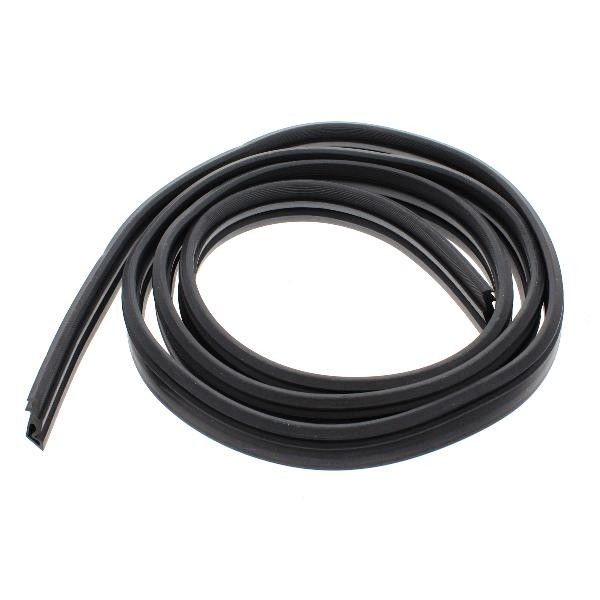 Borracha Porta Máquina Lavar Loiça Whirlpool - C00311041