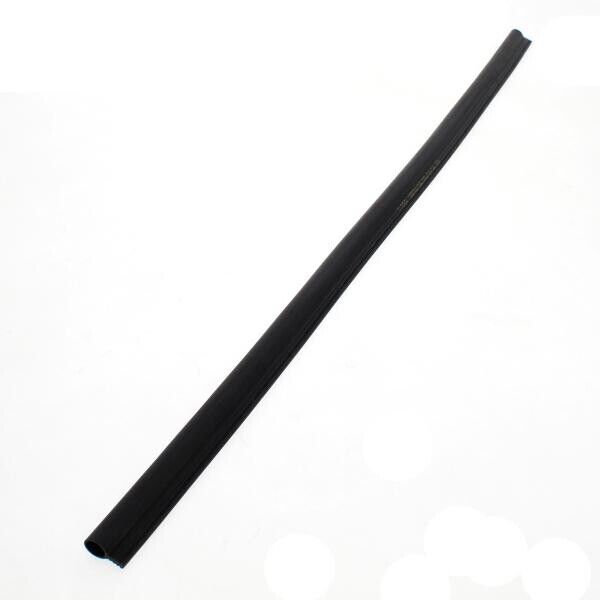 Borracha Porta Máquina Lavar Loiça Whirlpool - C00313059
