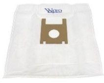 Saco Aspirador 801525093-MW