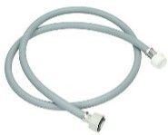 EXTENSION 10 Bars25# IMQ 1m50staight/str