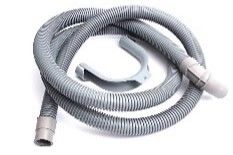 BICO RETO/CURVO 2m 19/19 + CURVO