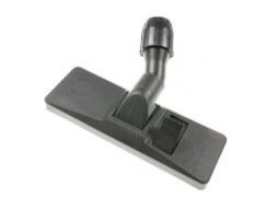 *VCB*Escova de limpeza sem ROLL APM 169