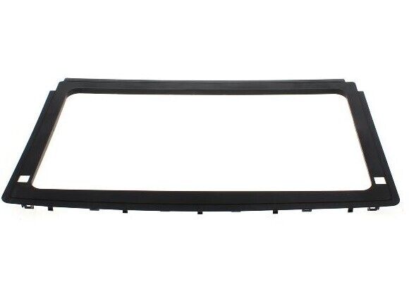 Aro Interior Porta Micro Ondas Whirlpool - C00335104