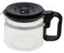 Pot COFFEE 12/15 CUPS
