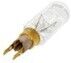 LAMP T CLICK T25 HV 40W 230/240V LFR133