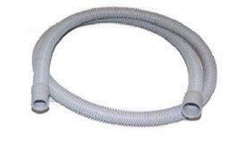 BICO DIRETO/RETO 2m 19/22/32 + CU