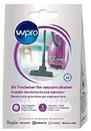Desodorante para saco de filtro Wpro - 484000008403