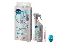 Refrigeration KIT DR