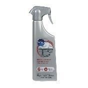 SPRAY INOX DR