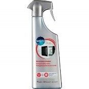 Detergente higienizante para micro-ondas 500ML DR