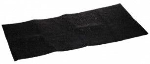FILTRO DE CARBONO X1 UNIVERSAL