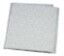 FILTRO DE GORDURA UNIVERSAL 470 x 970x1 .