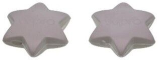 DRYER FRESHNER X 2 - MUGUET FRAGRANCE