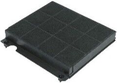 Modelo de filtro de carbono 15-484000008575