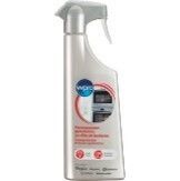 DESENGORDURANTE FORNO SPRAY 500ML E PT