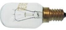 Lampâda de forno - 40W