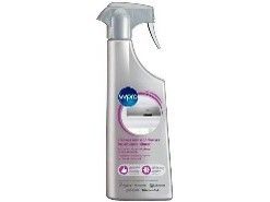 Higienizante e desodorizante 500ML TK SP PT