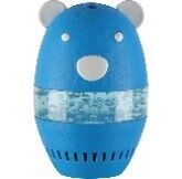 DEO ABSORVENTE PARA GELADEIRA - BEAR SHA