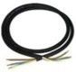 H07 RNF 3G6 + CLIPS 1,45m